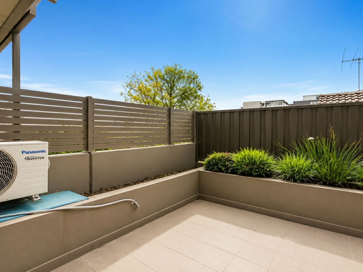 106/1 Wellington Road, Box Hill - image 3