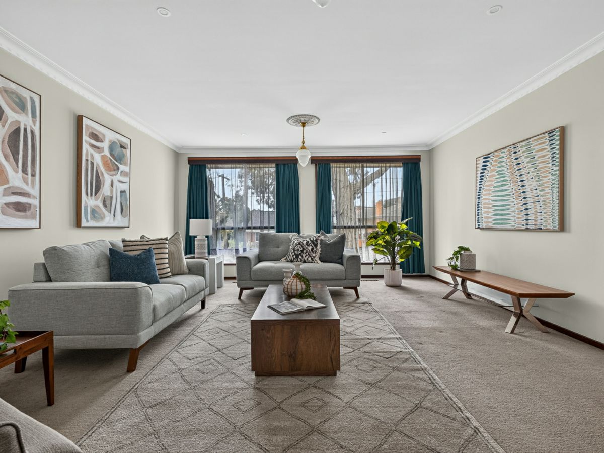 18 Susanne Avenue, Nunawading - image 2