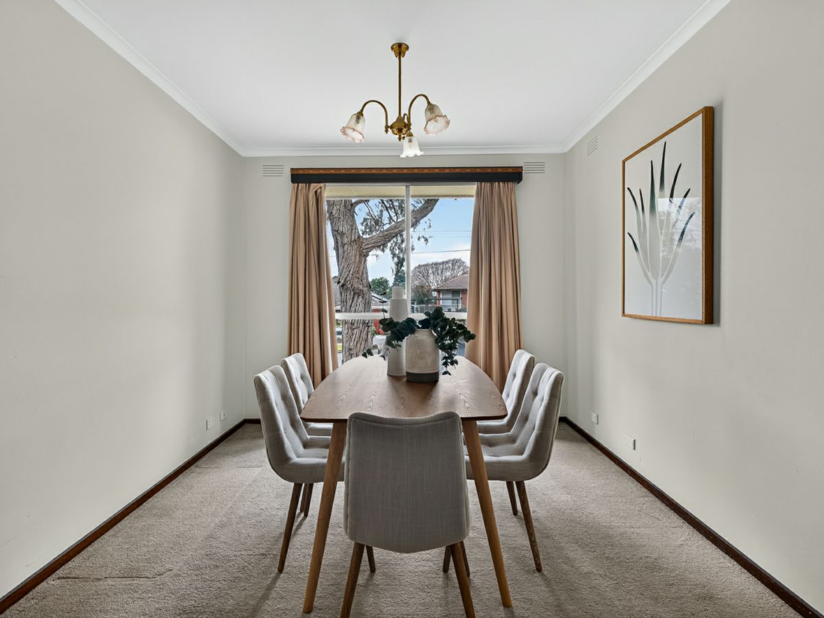18 Susanne Avenue, Nunawading - image 3