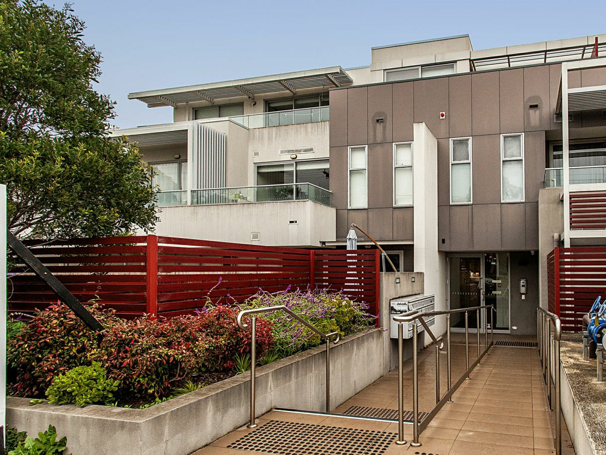 307/326 Burwood Highway, Burwood - image 1