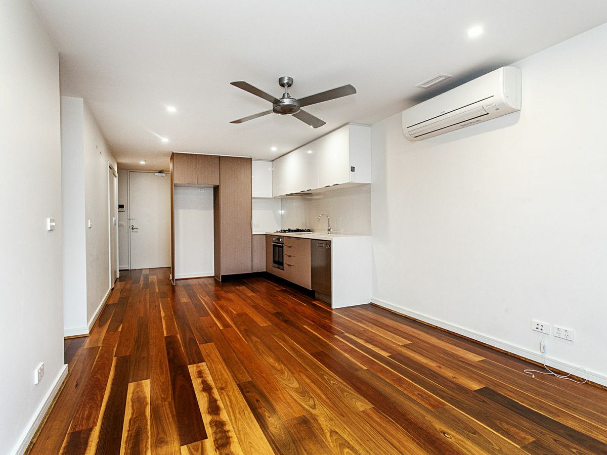307/326 Burwood Highway, Burwood - image 2