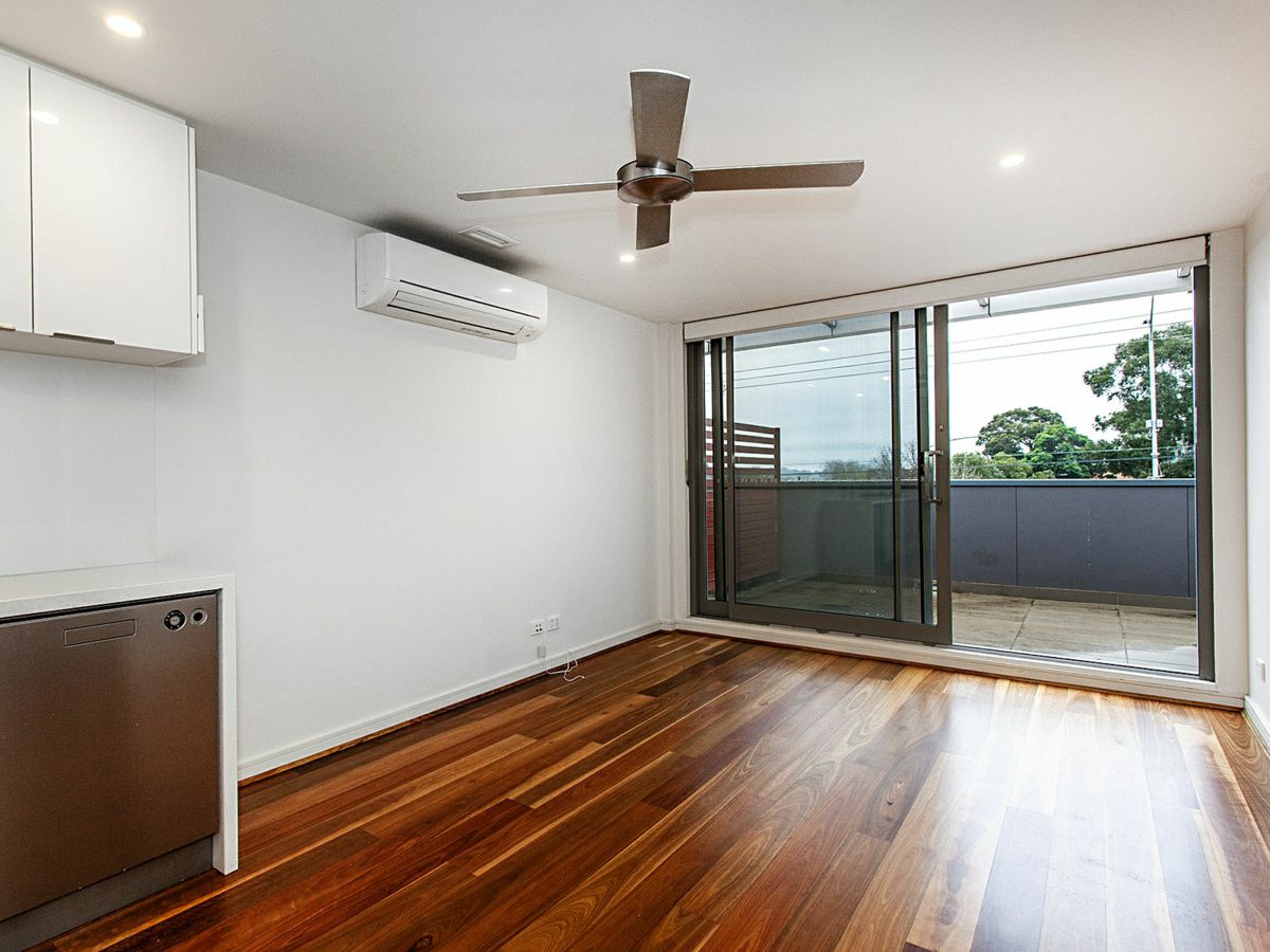 307/326 Burwood Highway, Burwood - image 3