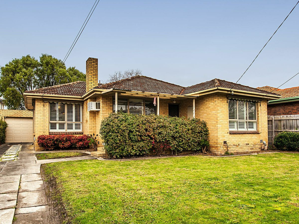 14 Husband Road, Forest Hill - image 1