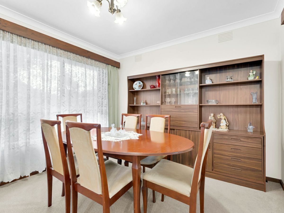 27 Wandella Road, Mornington - image 3