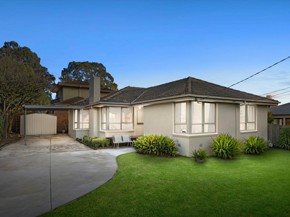 38 Devenish Road, Boronia - image 1