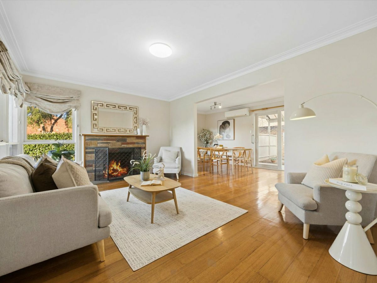 38 Devenish Road, Boronia - image 2