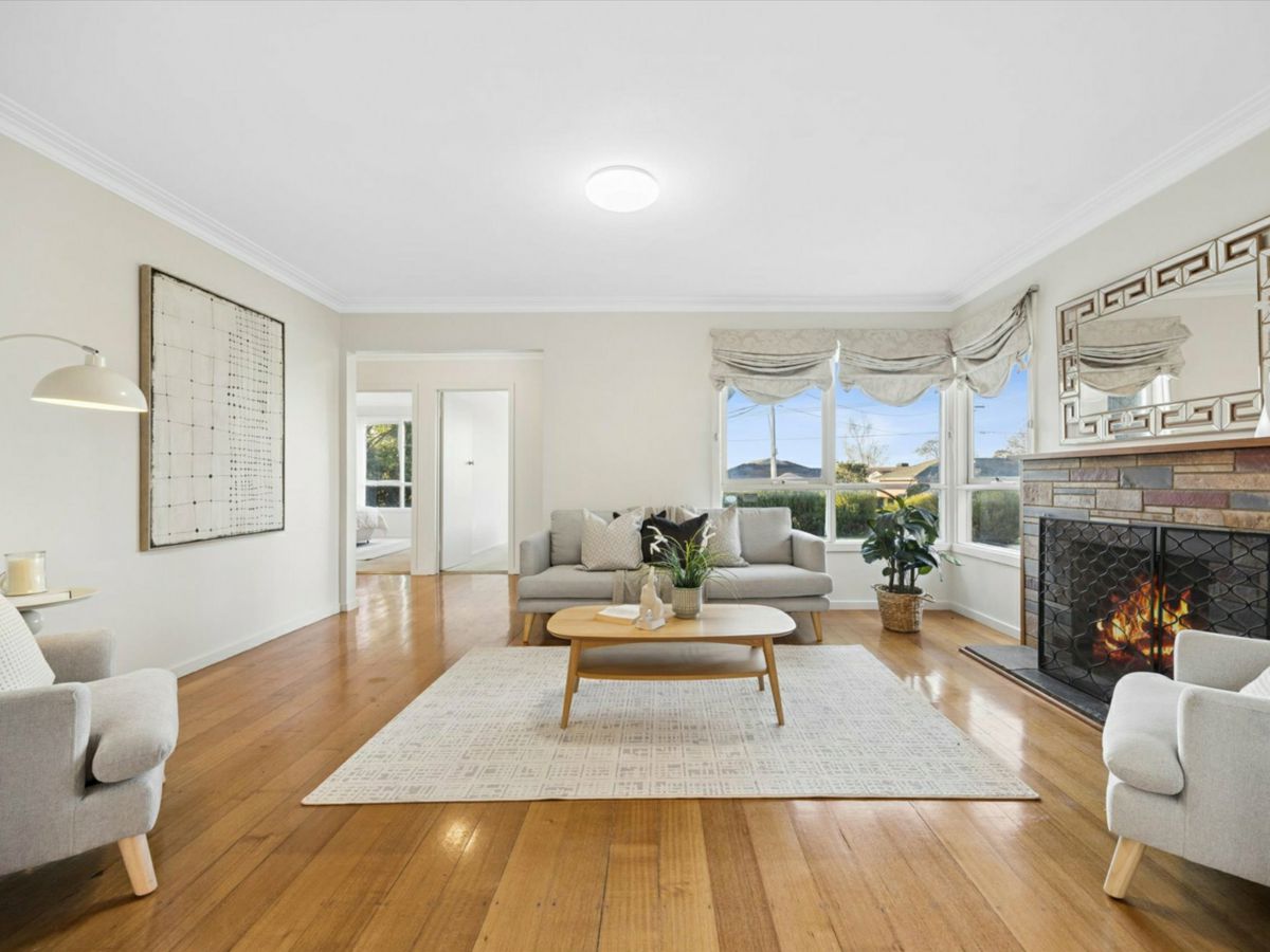 38 Devenish Road, Boronia - image 3