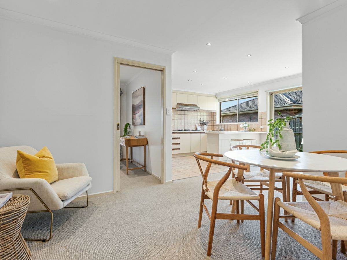 4/252 Williamsons Road, Templestowe - image 2