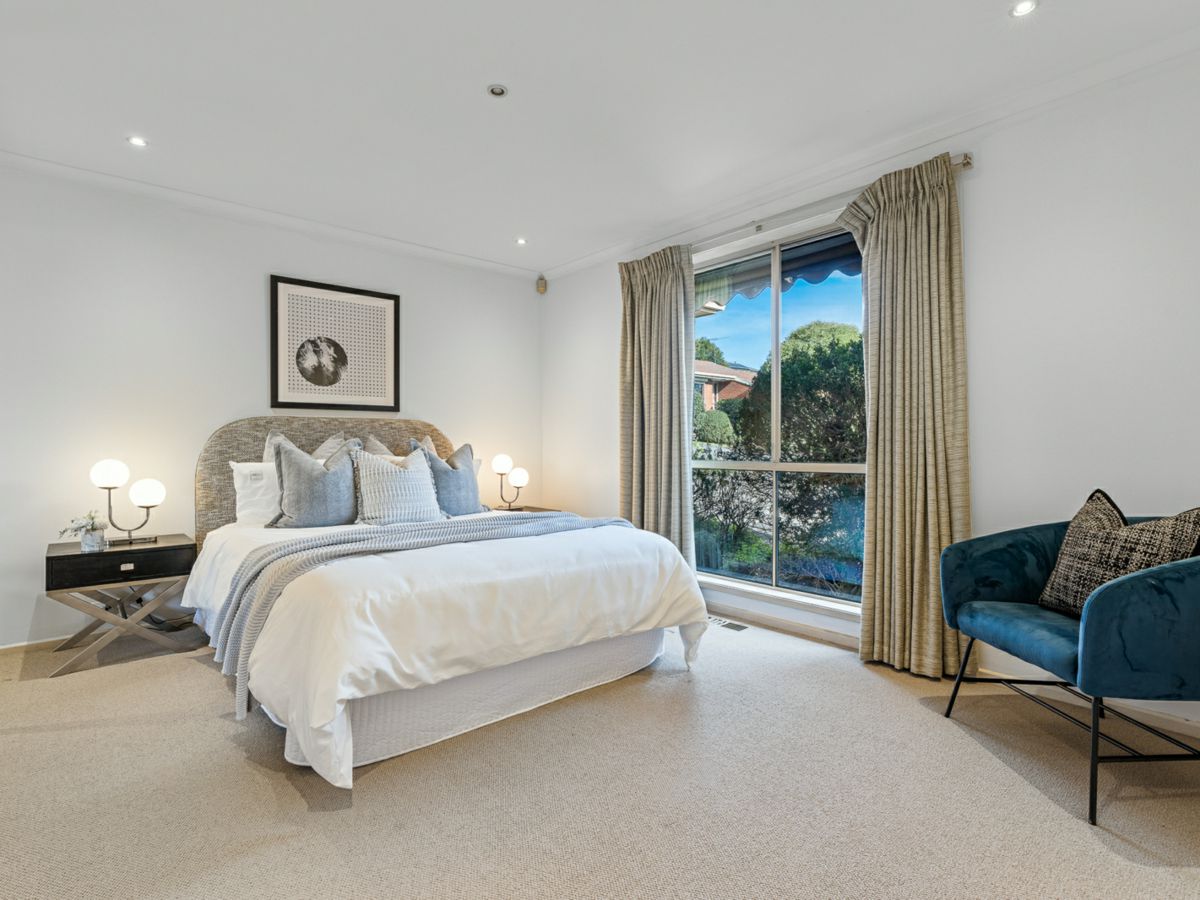 4/252 Williamsons Road, Templestowe - image 3