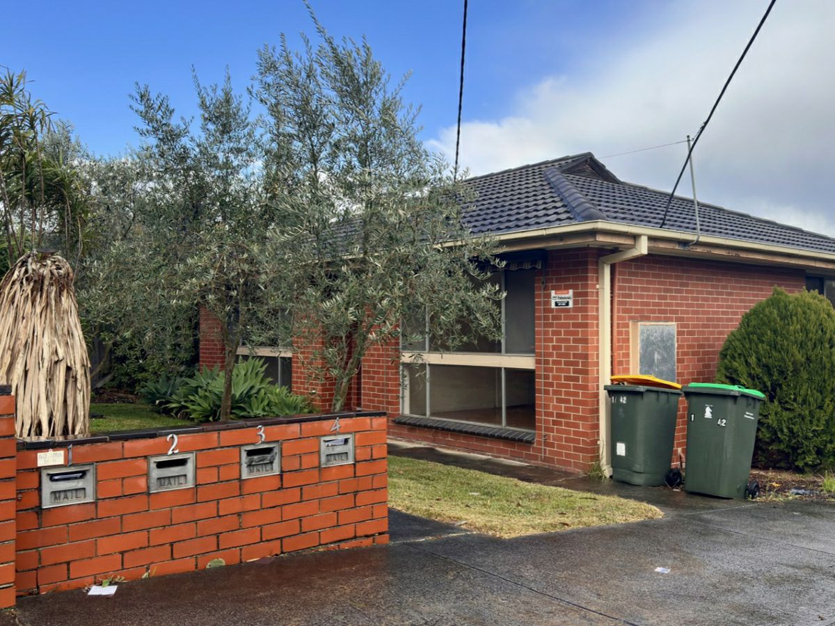 1/42 Brunswick Road, Mitcham - image 1