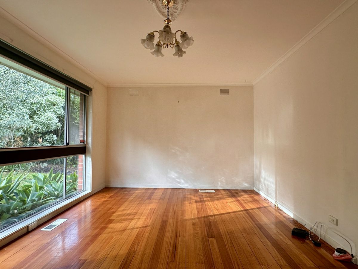1/42 Brunswick Road, Mitcham - image 2