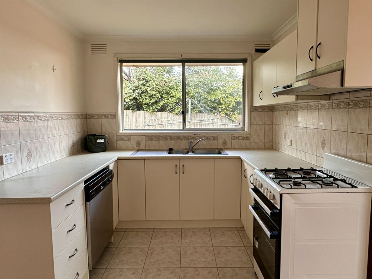 1/42 Brunswick Road, Mitcham - image 3