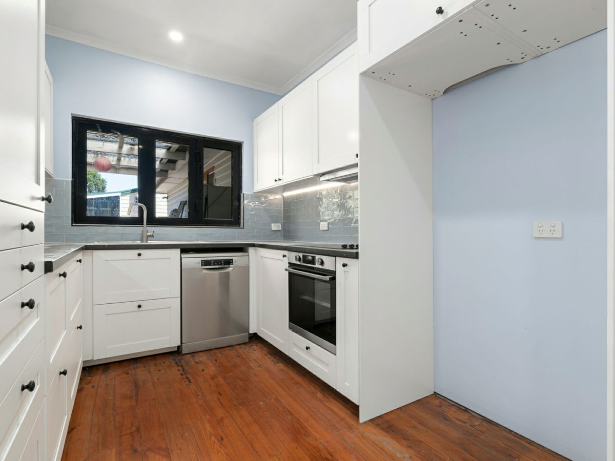 13 Lawford Street, Box Hill North - image 2