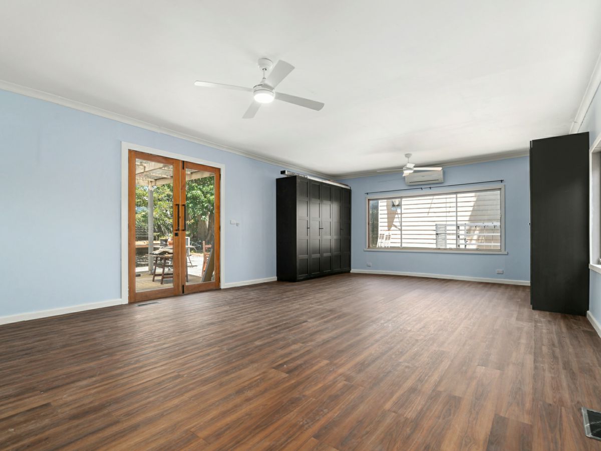 13 Lawford Street, Box Hill North - image 3