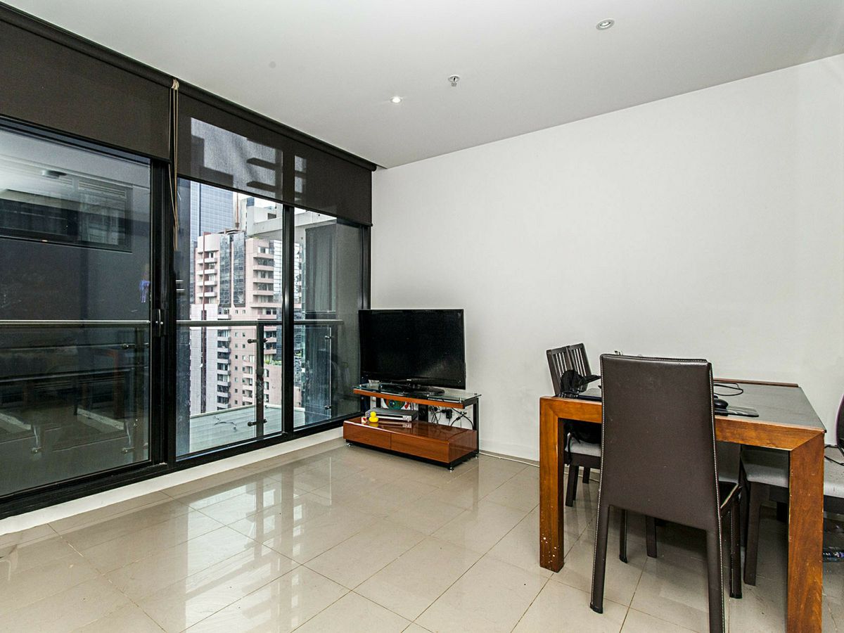 1501/20 Coromandel Place, Melbourne - image 1