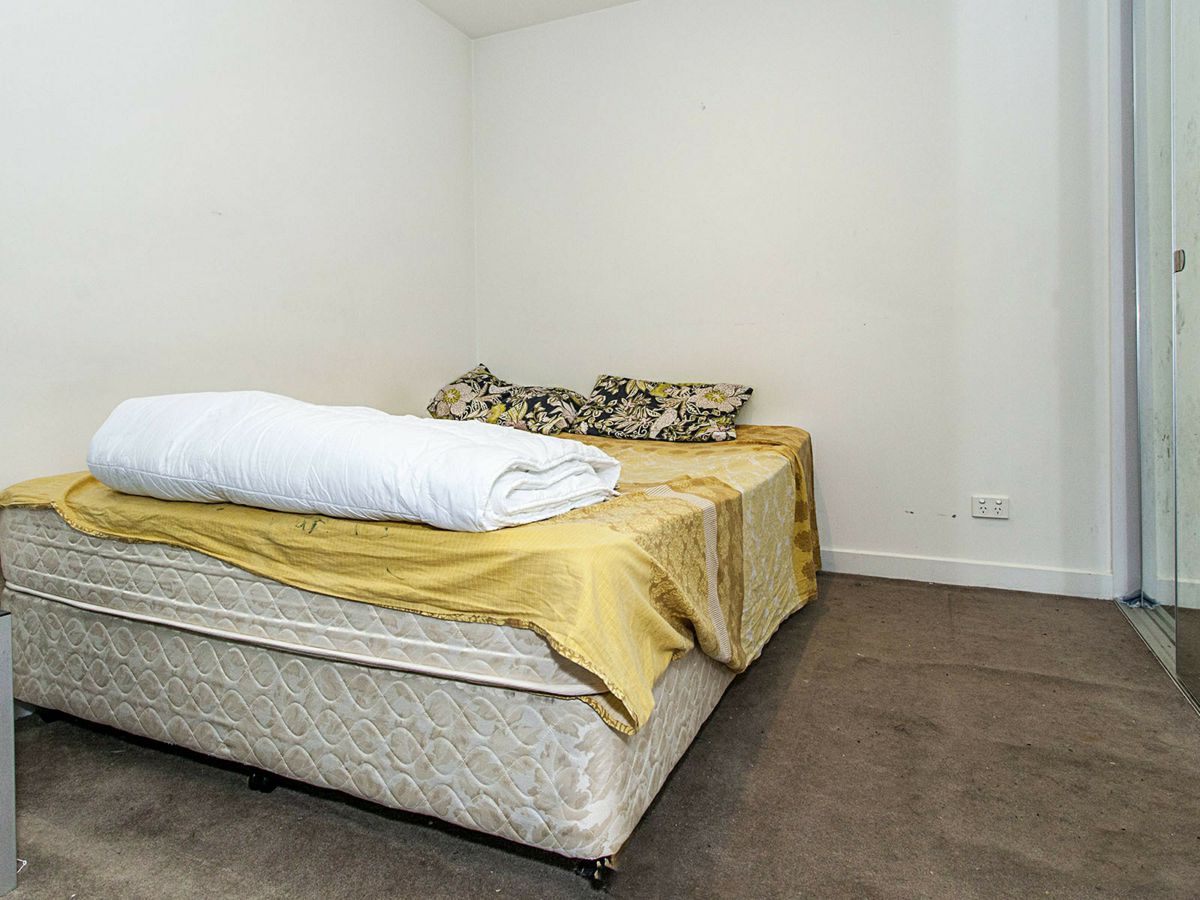 1501/20 Coromandel Place, Melbourne - image 3