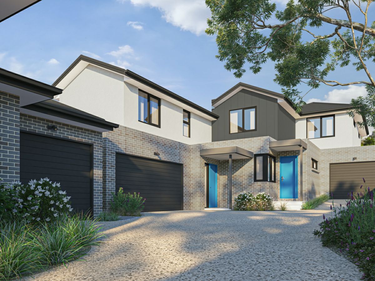 20 Oliver Street, Ringwood - image 2