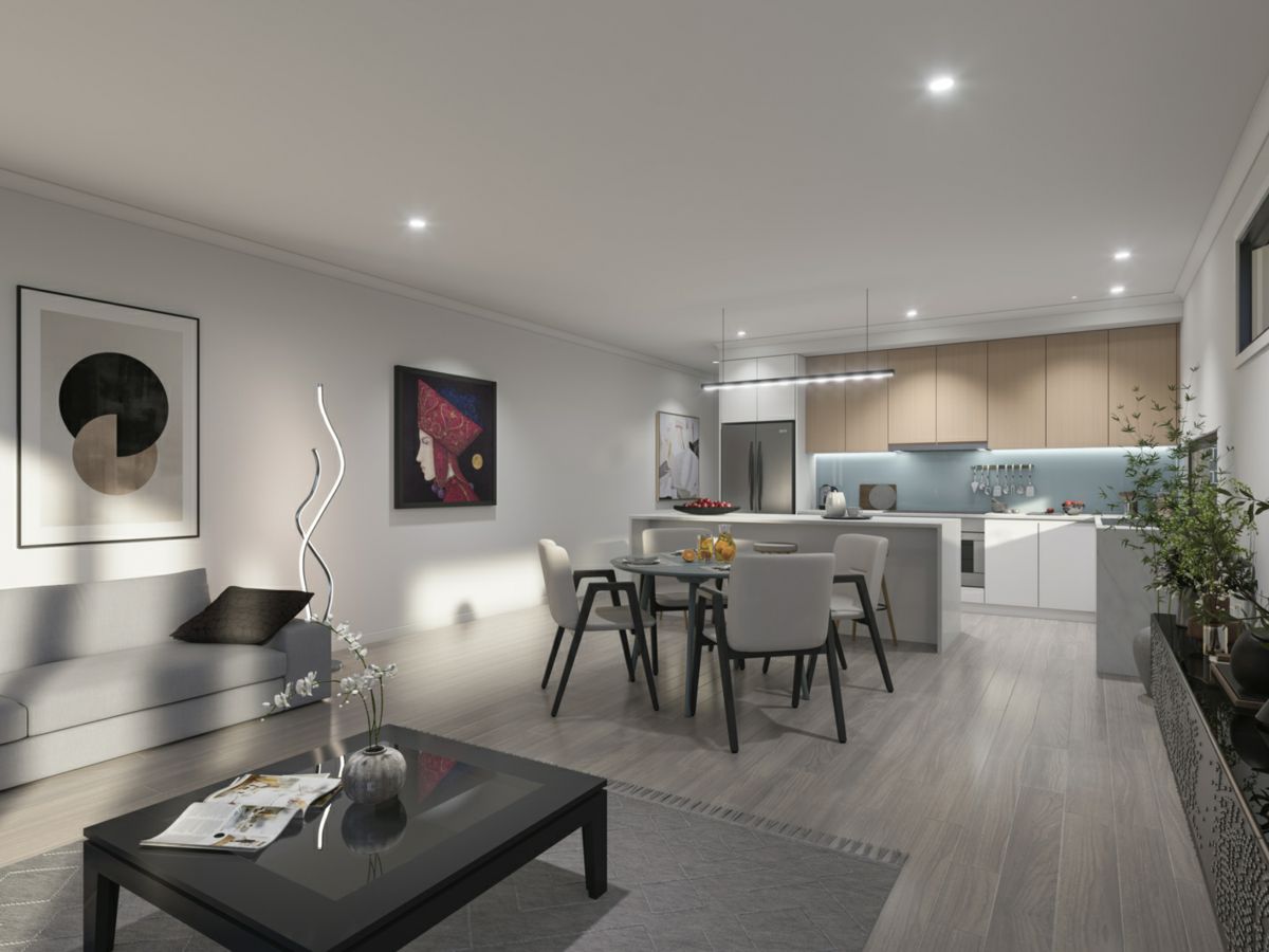 20 Oliver Street, Ringwood - image 2