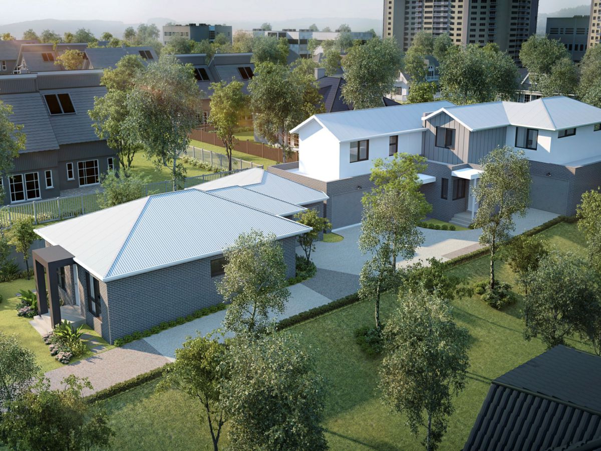 20 Oliver Street, Ringwood - image 3