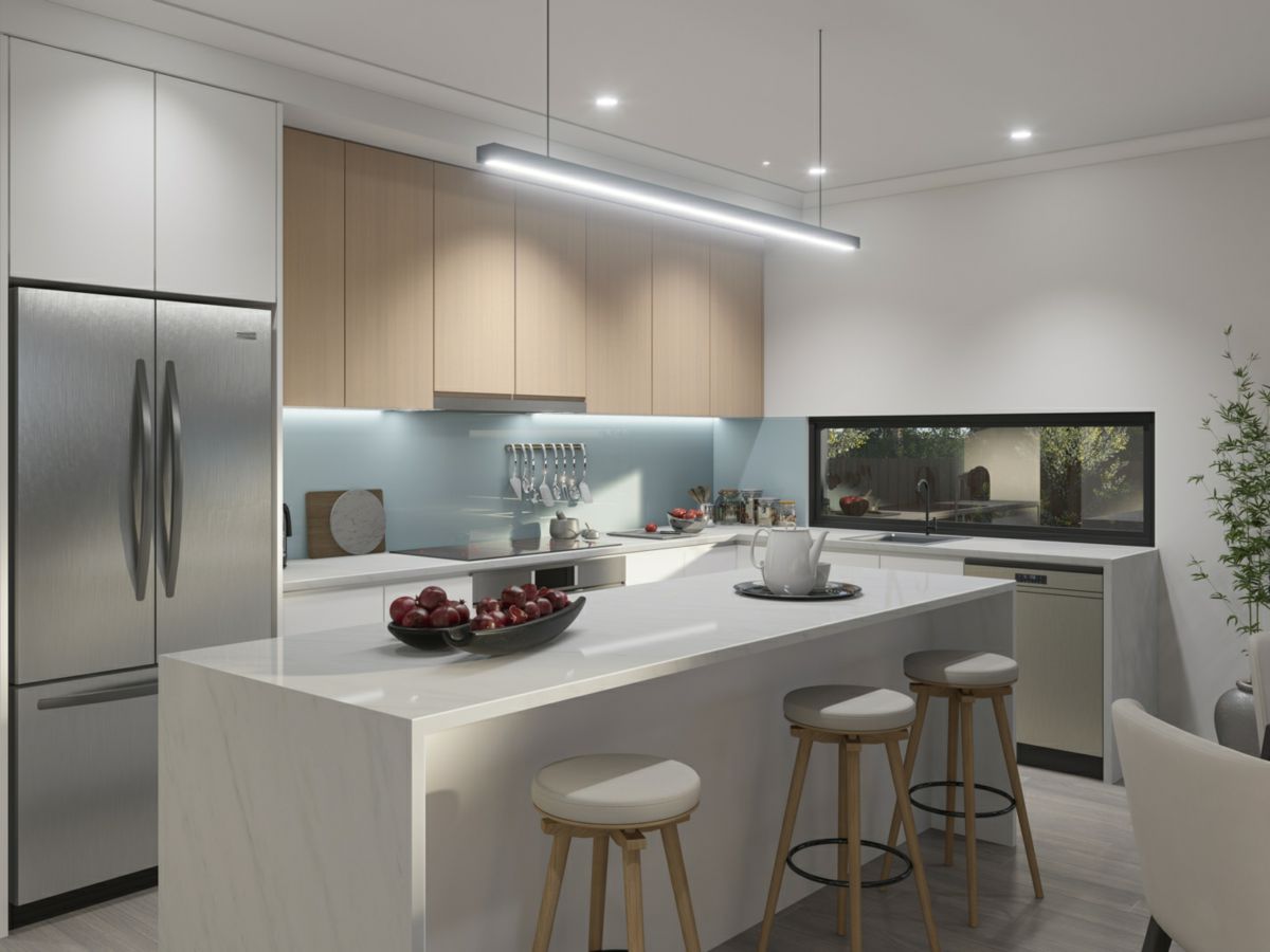 20 Oliver Street, Ringwood - image 3
