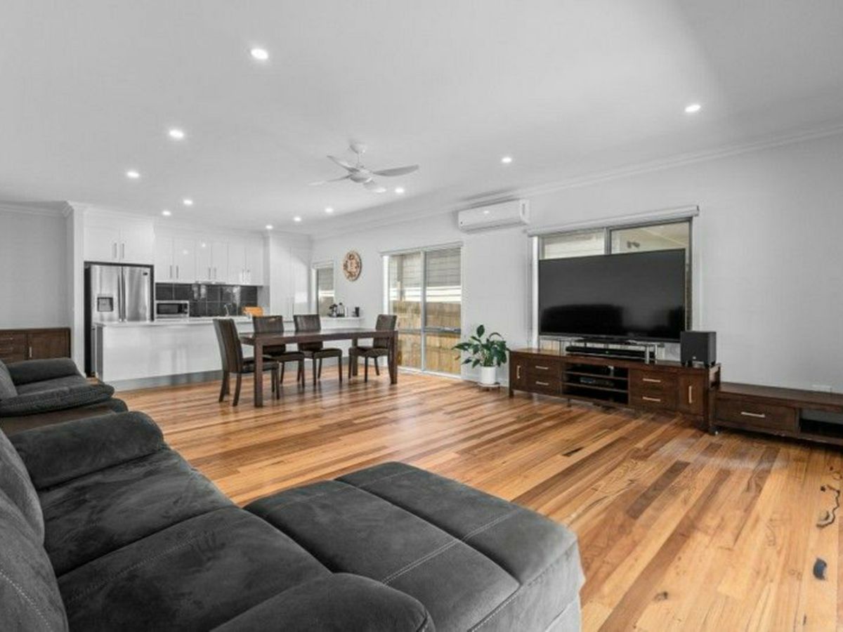 467 Waterfall Gully Road, Rosebud - image 2