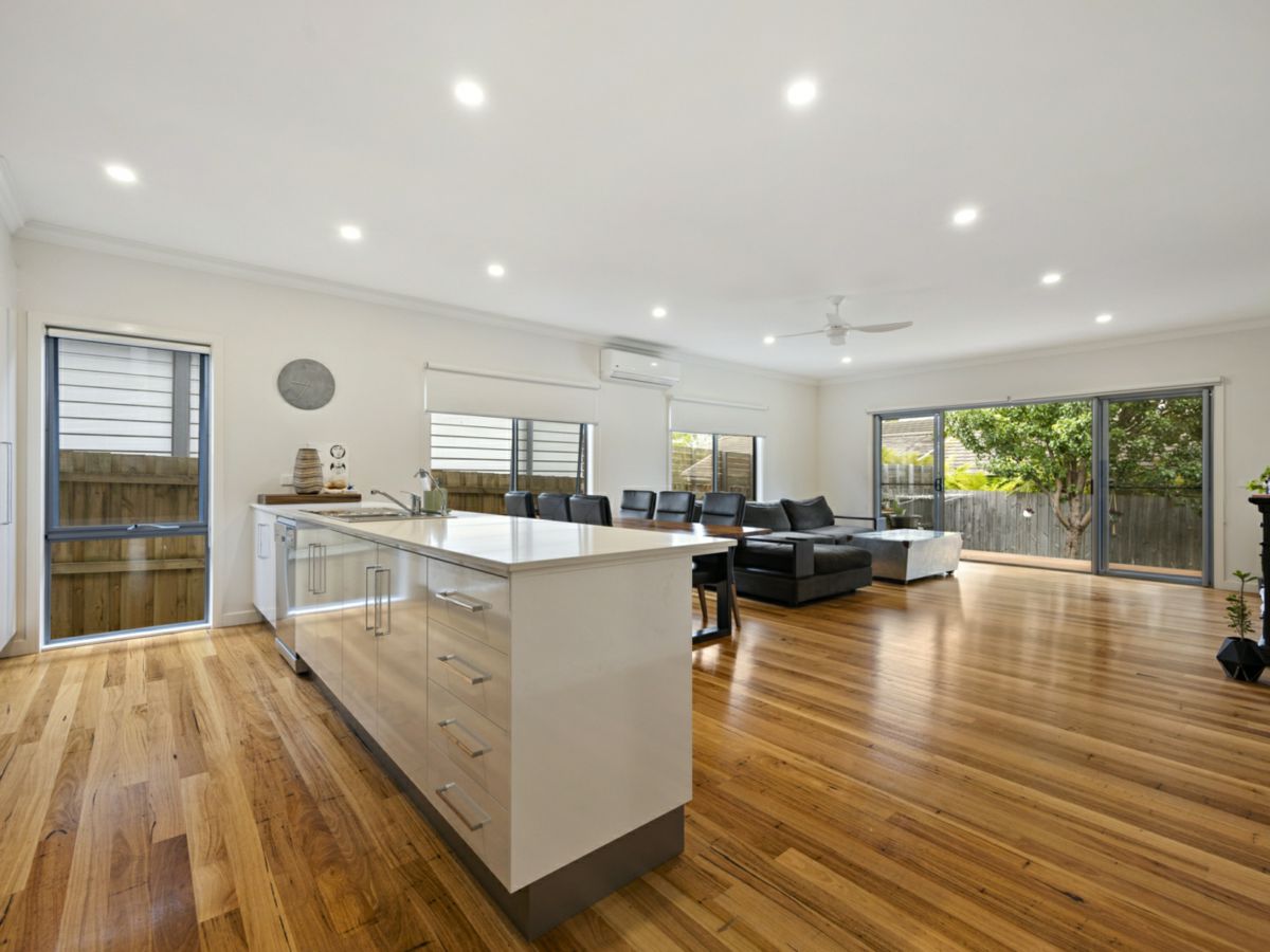 467 Waterfall Gully Road, Rosebud - image 3
