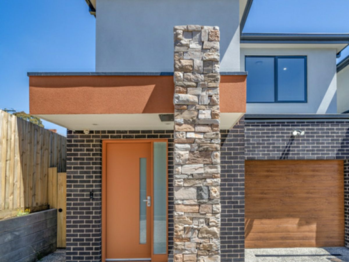3/36 Thea Grove, Doncaster East - image 1