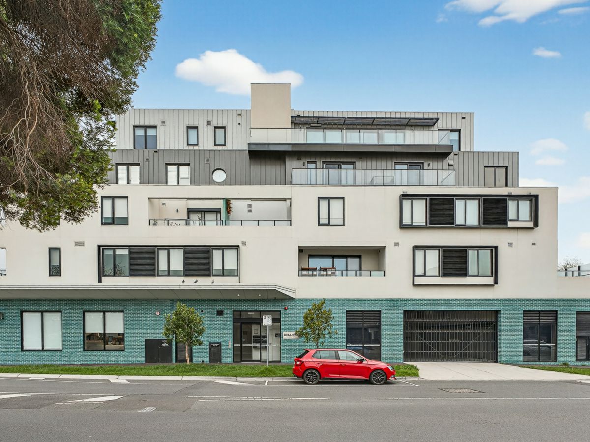 202/1B Kokaribb Road, Carnegie - image 1