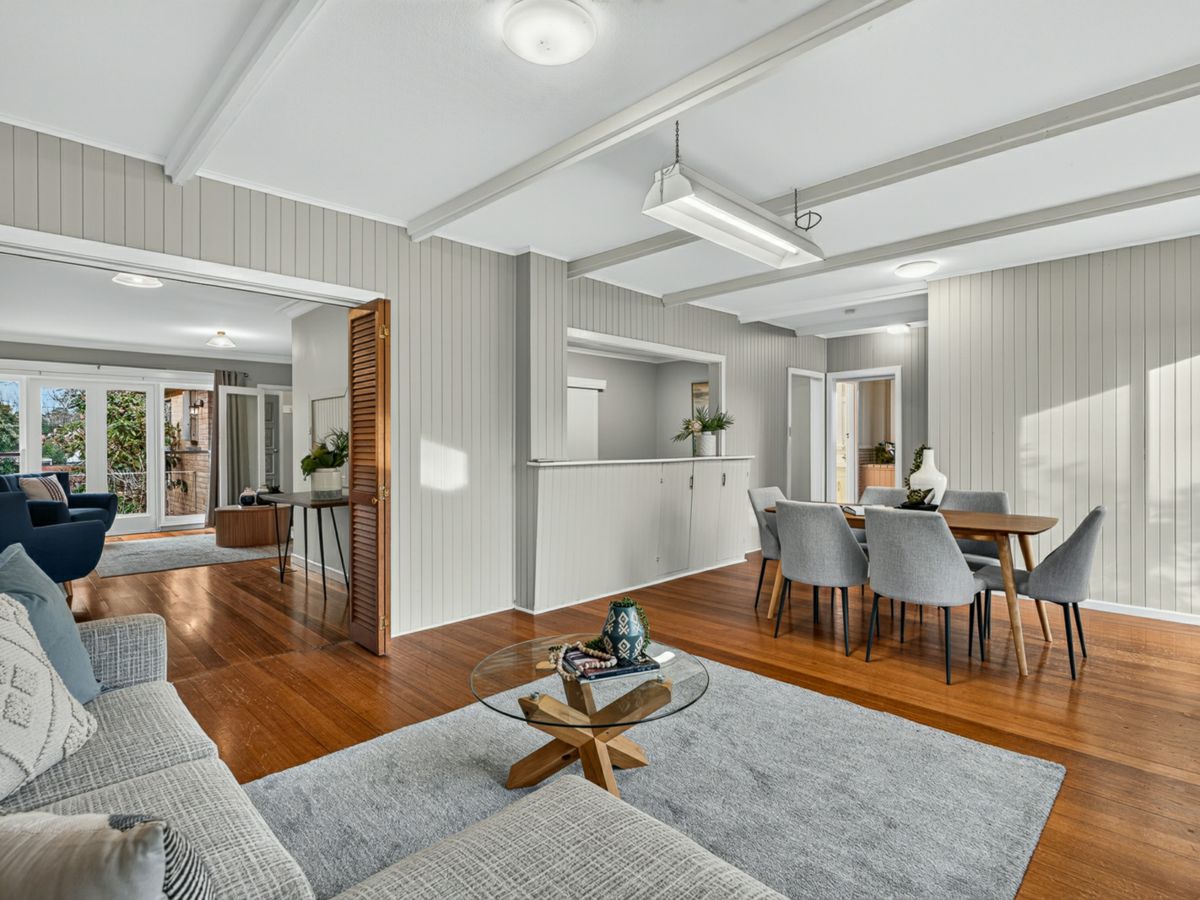 32 Hopetoun Street, Mitcham - image 3
