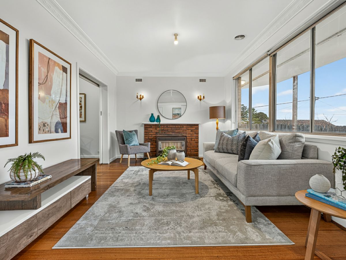 3 Carlyon Court, Springvale - image 2