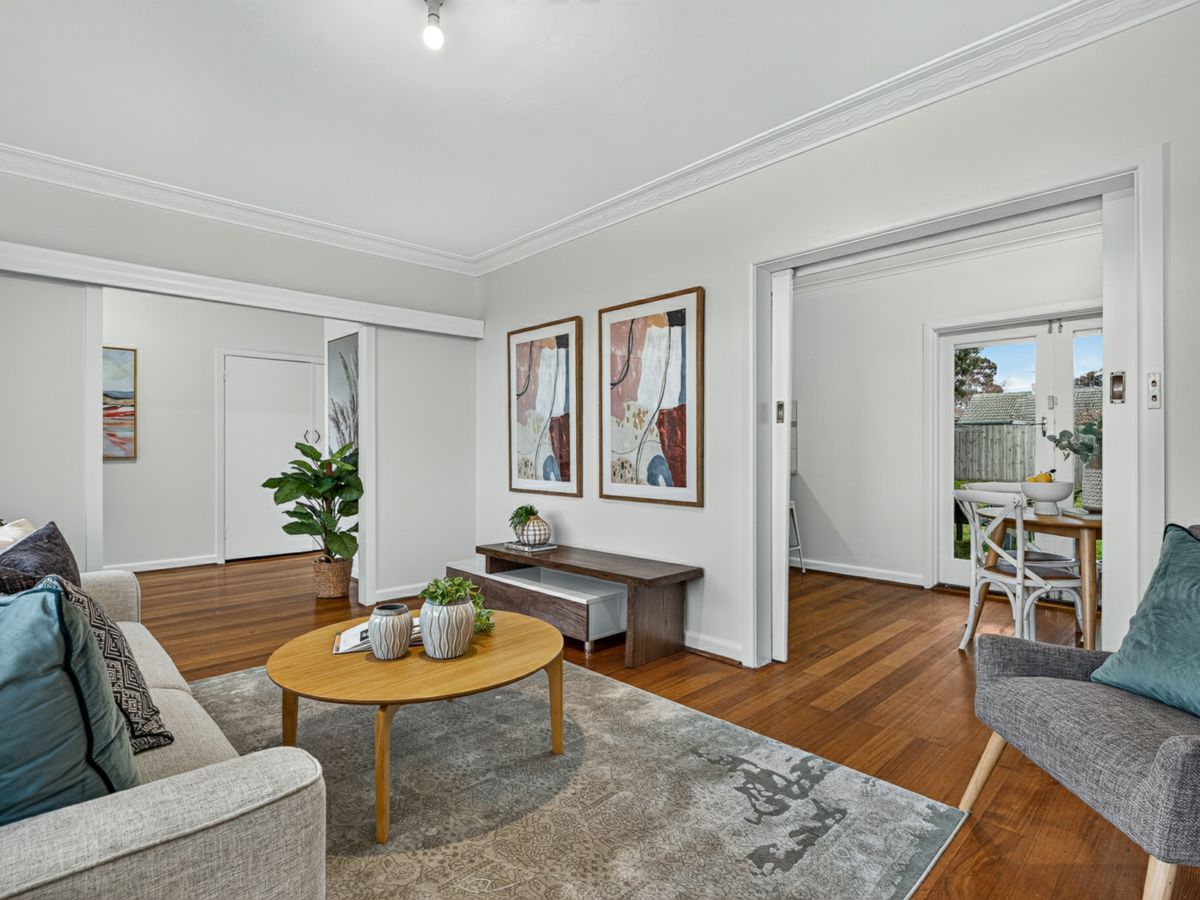 3 Carlyon Court, Springvale - image 3
