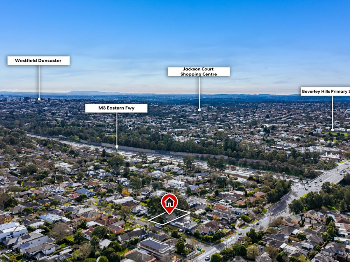 11 Sheila Street, Blackburn North - image 3