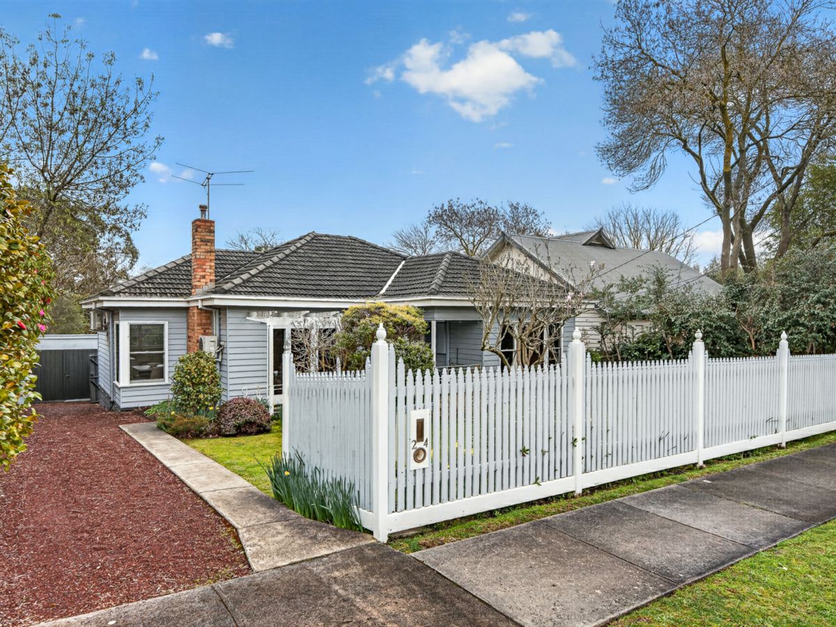 24 Zander Avenue, Nunawading - image 1