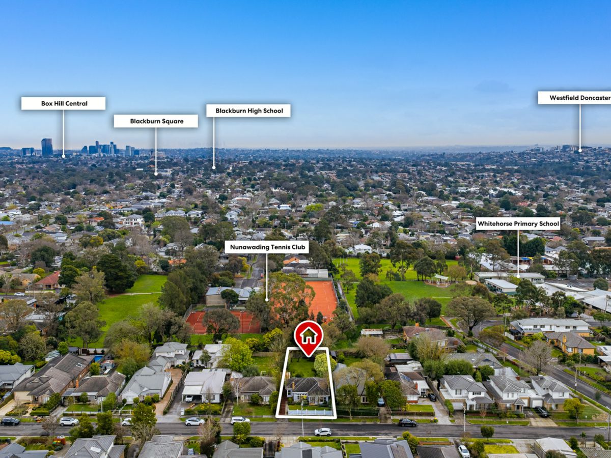 24 Zander Avenue, Nunawading - image 2