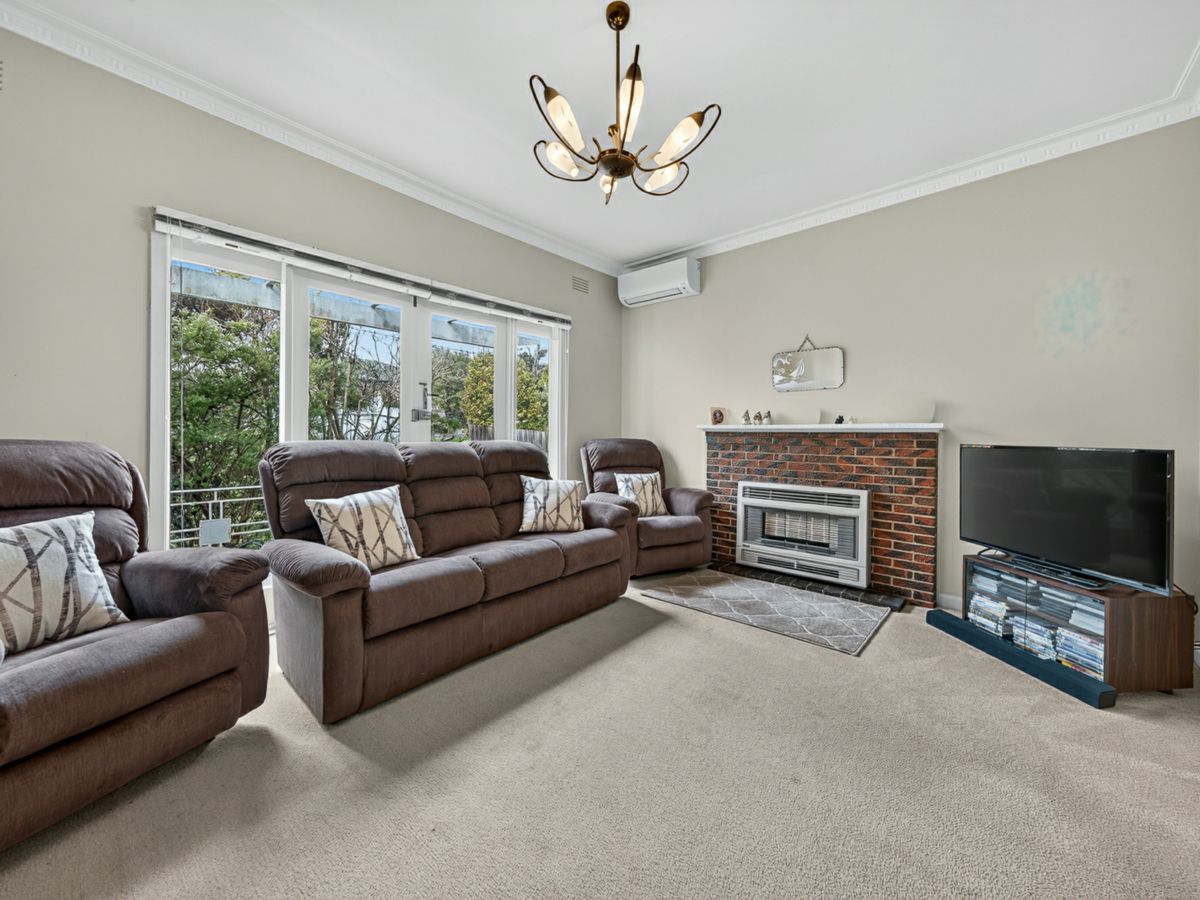 24 Zander Avenue, Nunawading - image 3
