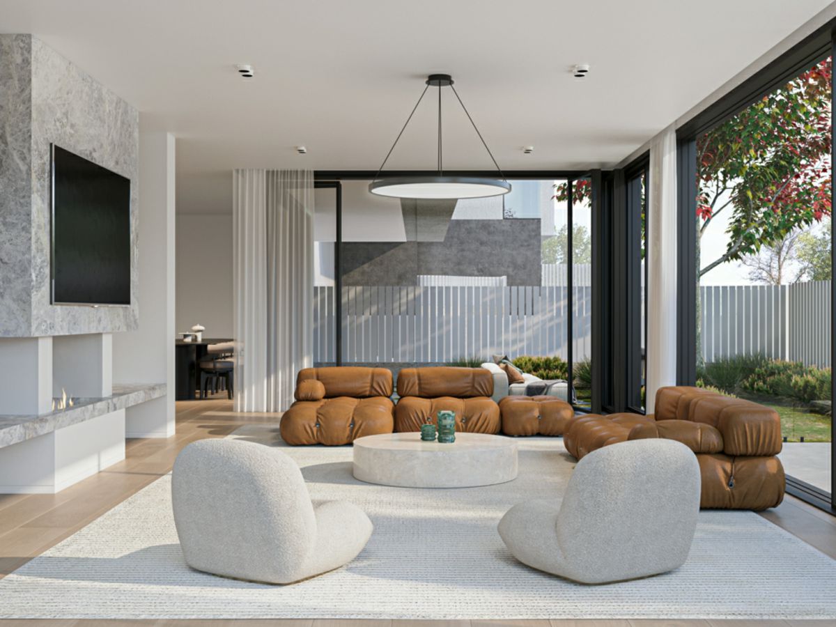 91 Rostrevor Parade, Mont Albert North - image 2