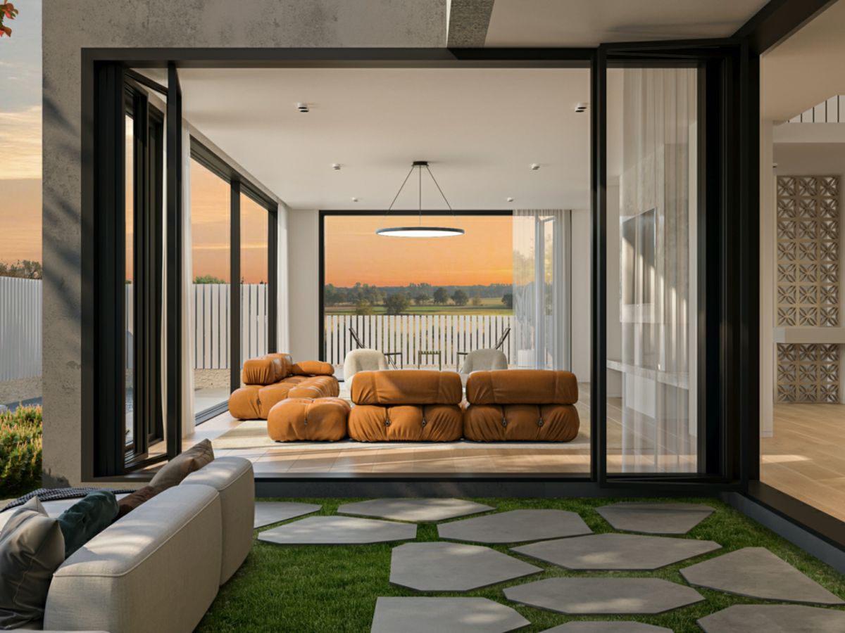 91 Rostrevor Parade, Mont Albert North - image 3