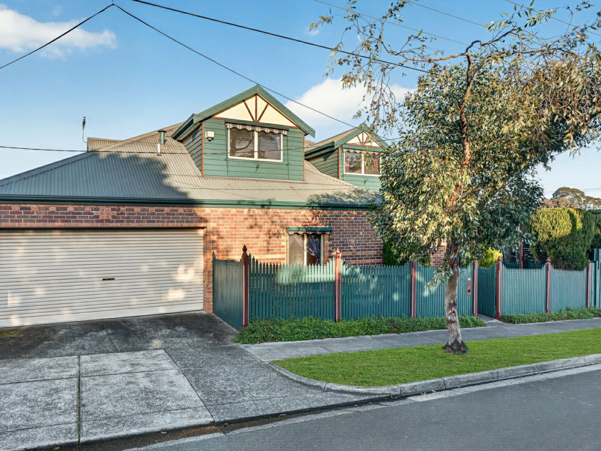 23 Harris Street, Blackburn North - image 1