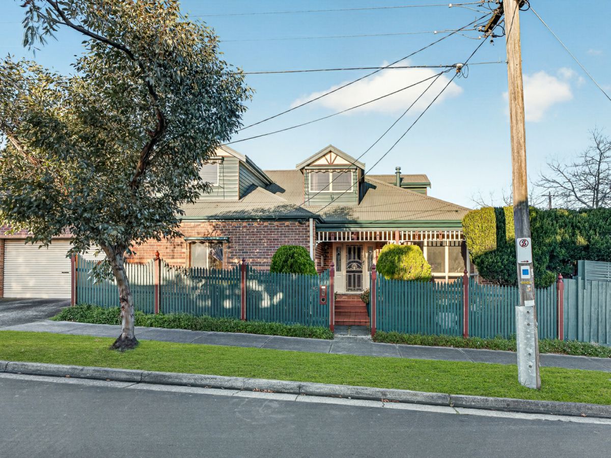 23 Harris Street, Blackburn North - image 2