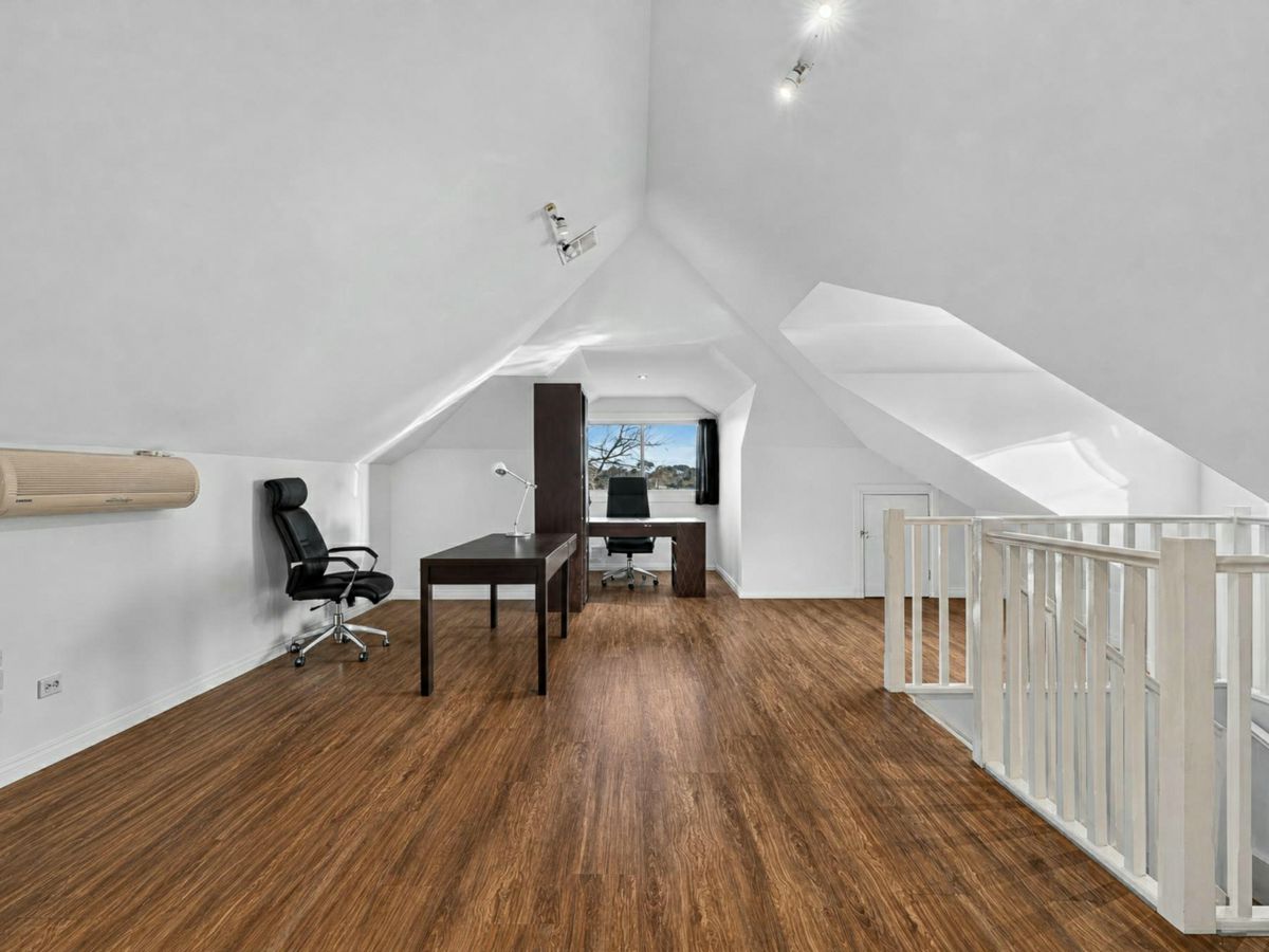 23 Harris Street, Blackburn North - image 3