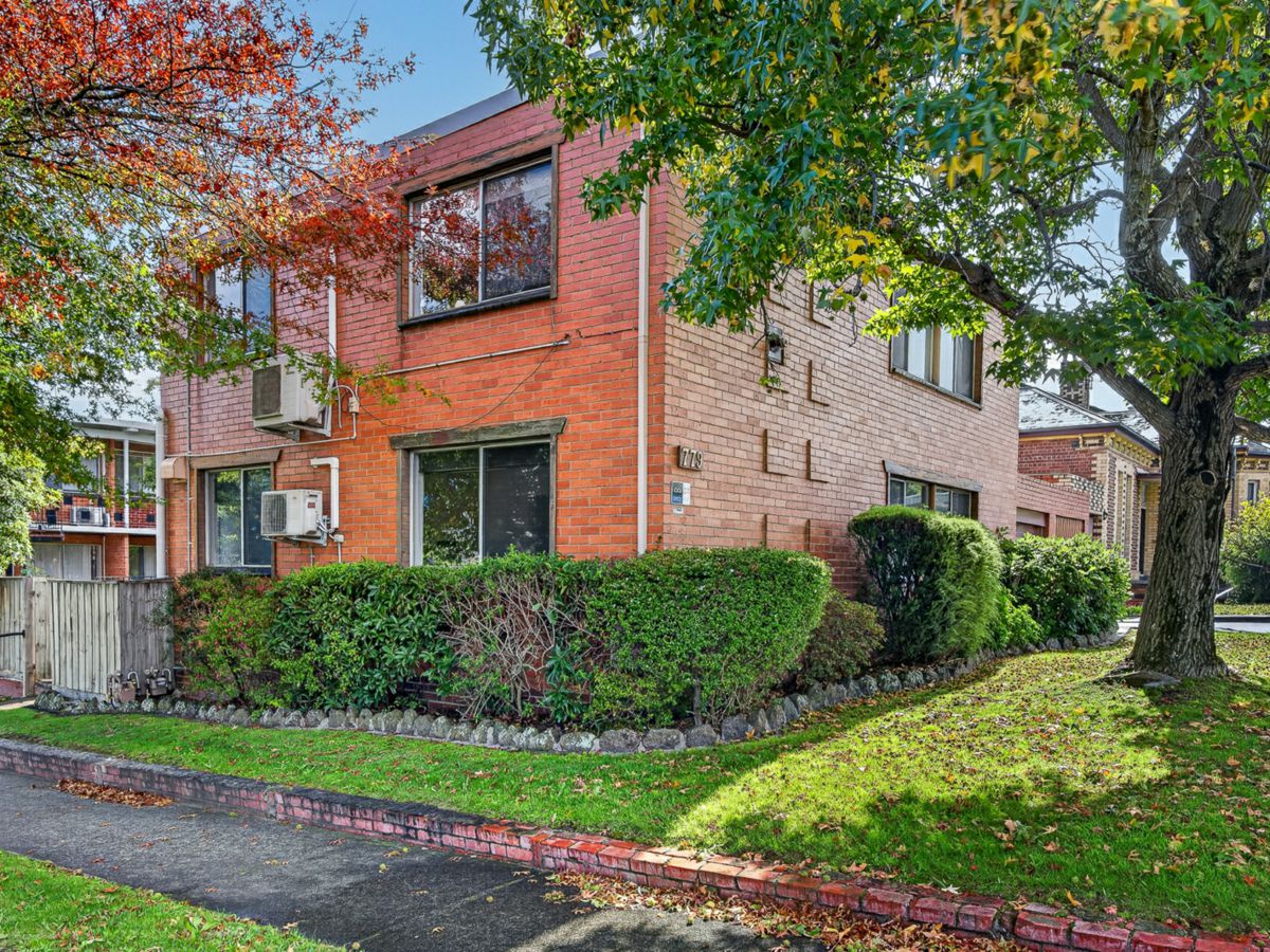 5/779 Station Street, Box Hill North - image 1