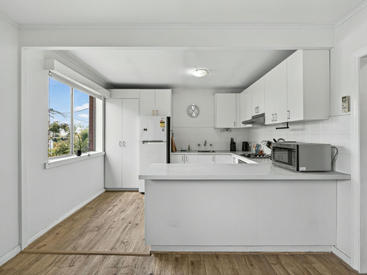 5/779 Station Street, Box Hill North - image 2