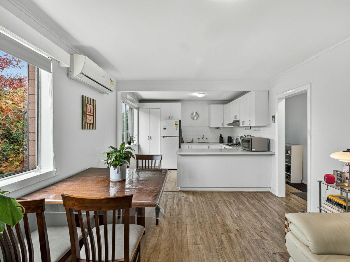 5/779 Station Street, Box Hill North - image 3