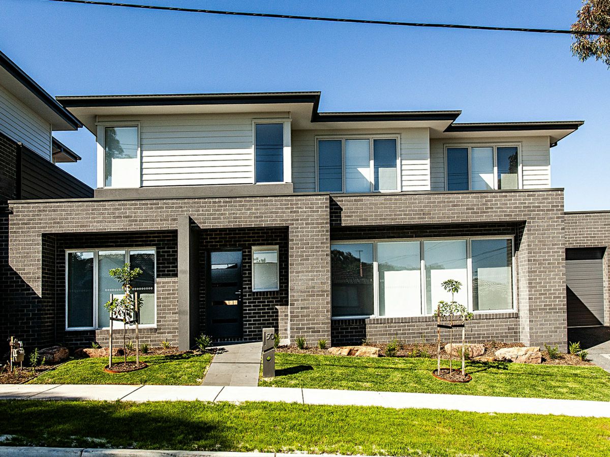 50 Christa Avenue, Burwood East - image 1