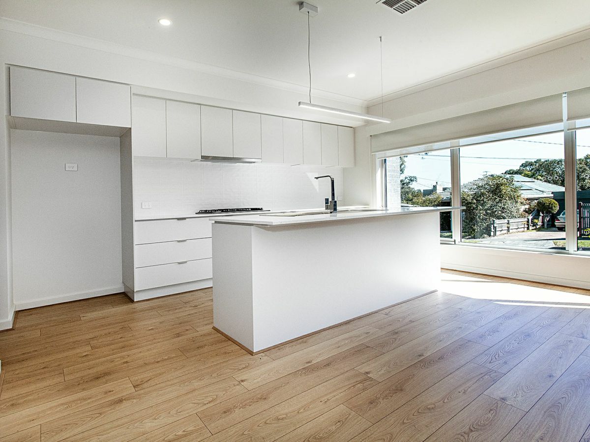 50 Christa Avenue, Burwood East - image 2
