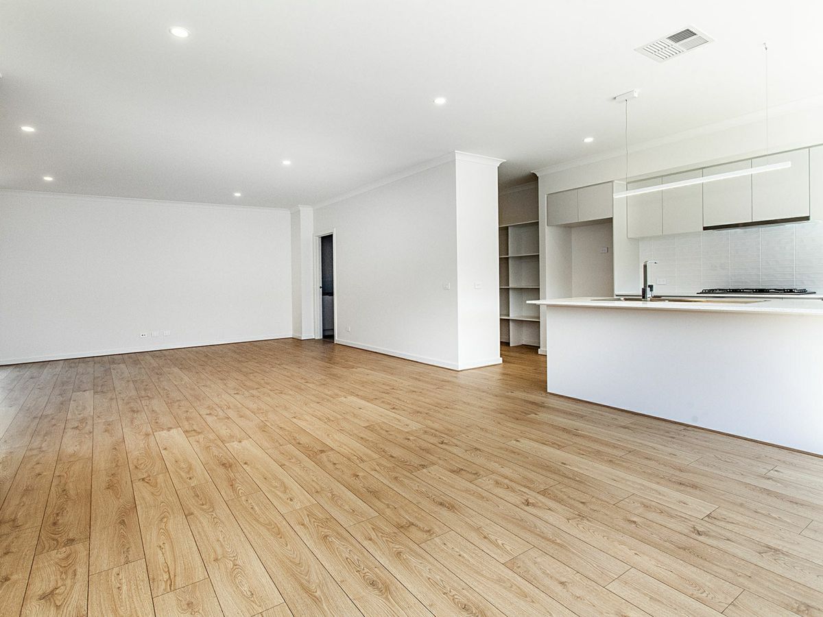 50 Christa Avenue, Burwood East - image 3