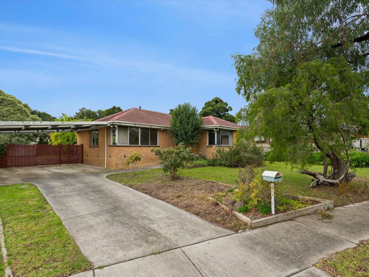 3 Penna Court, Ferntree Gully - image 2
