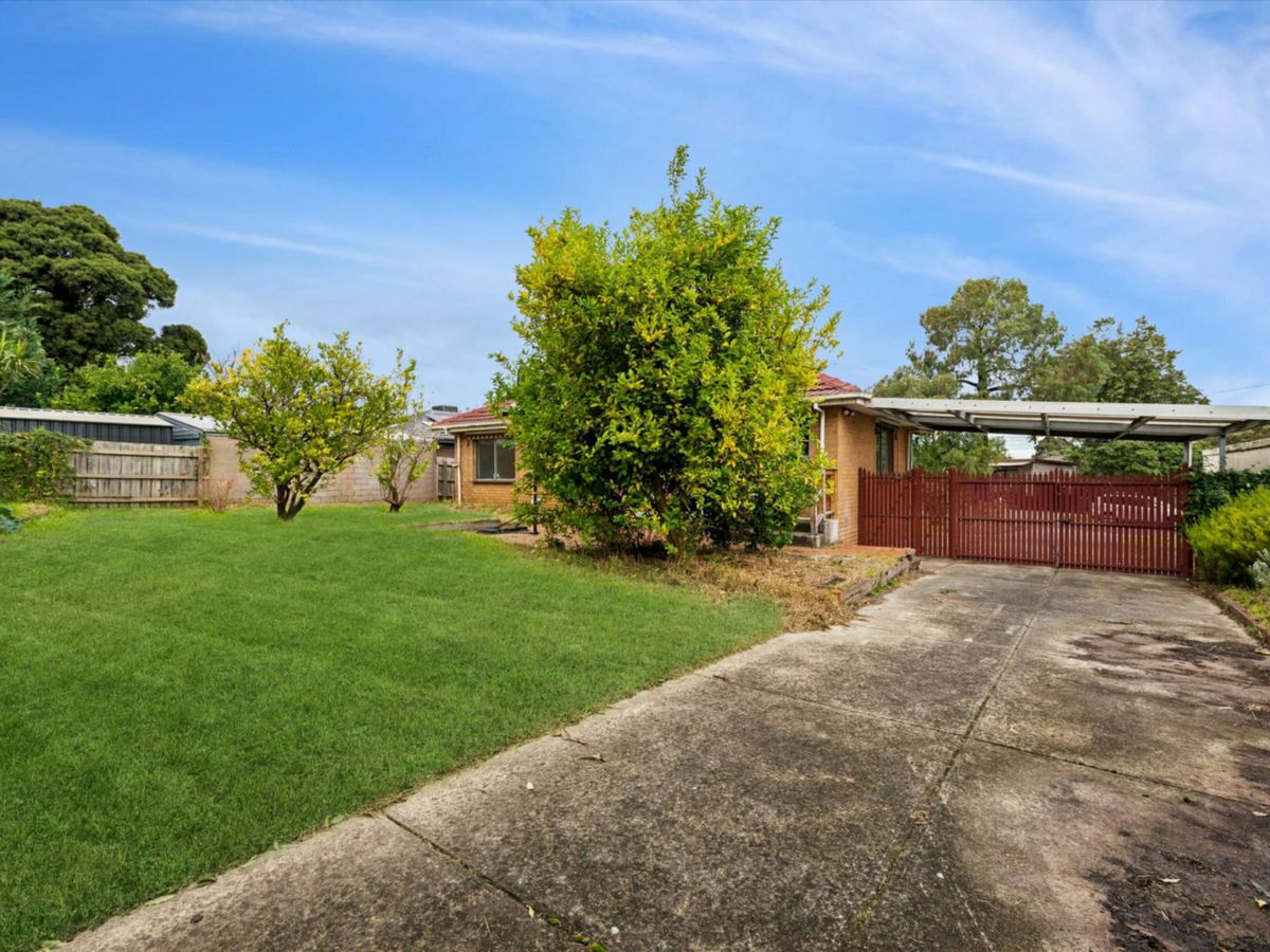 3 Penna Court, Ferntree Gully - image 3