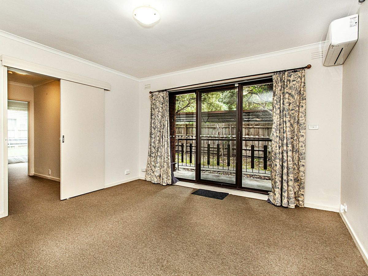 5/51 Bank Street, Box Hill - image 3
