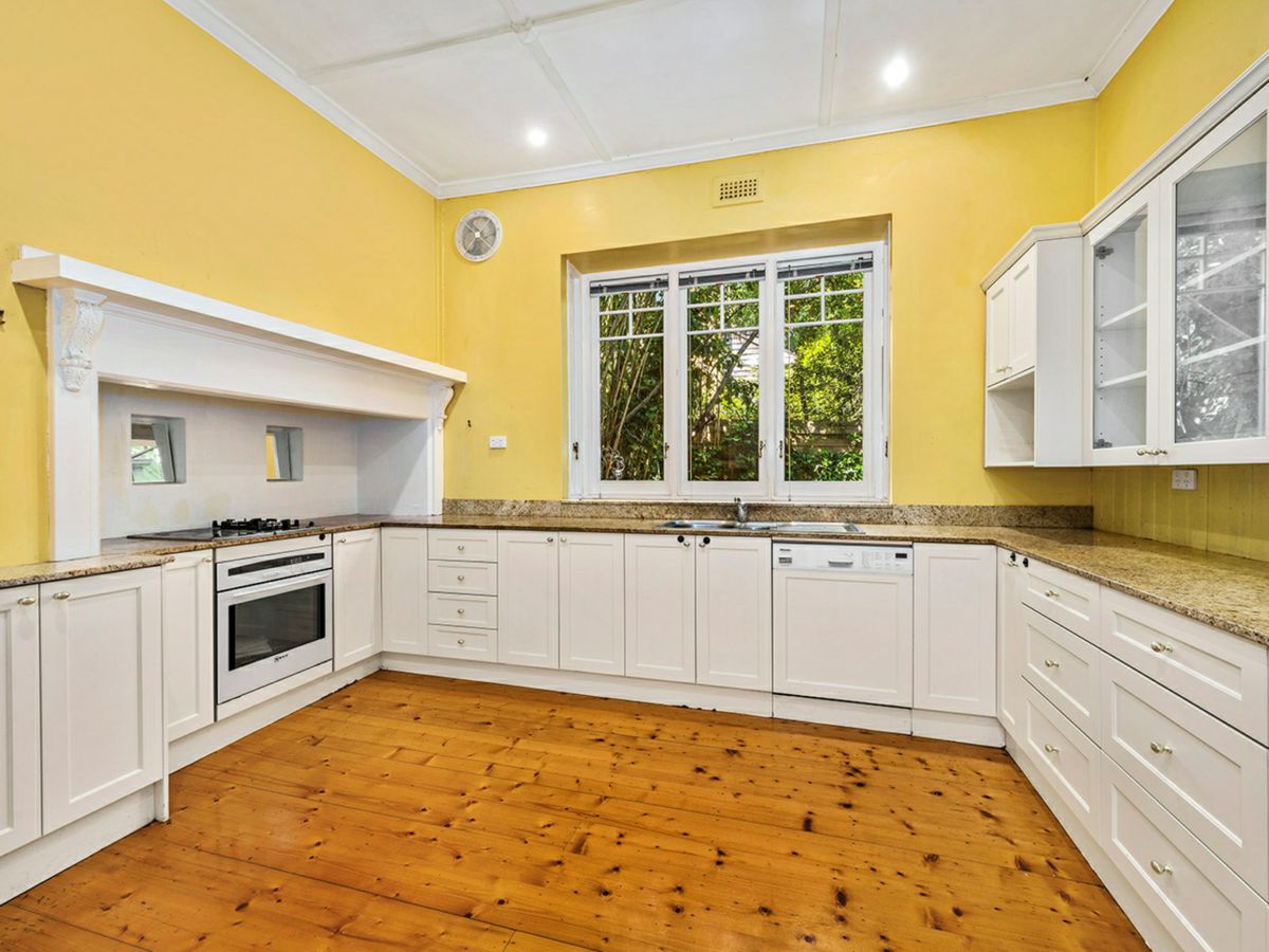 15 Wellington Avenue, Blackburn - image 2